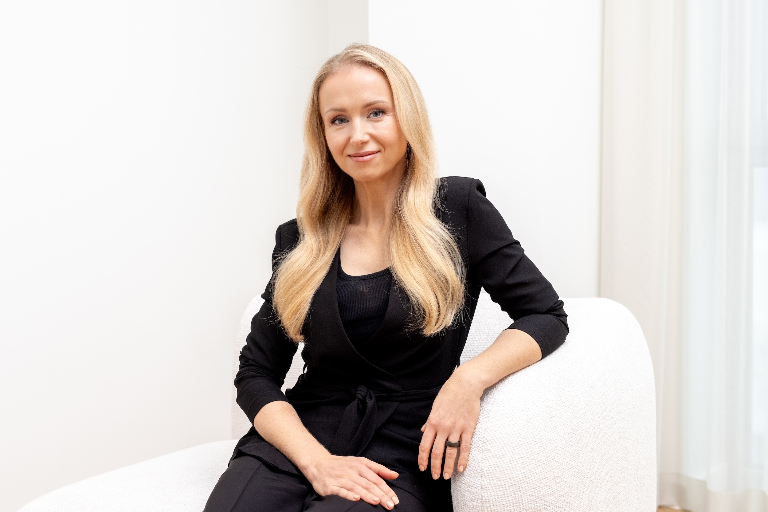 Endoveri ärikinnisvara juht: “Hea kvartal ei sünni hoonetest, vaid sellest, kuidas inimesed seda kasutavad.”