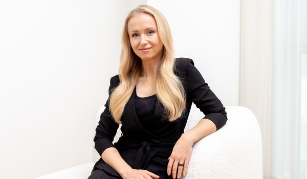 Endoveri ärikinnisvara juht: “Hea kvartal ei sünni hoonetest, vaid sellest, kuidas inimesed seda kasutavad.”